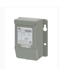 ABB 9T51B0157 Device