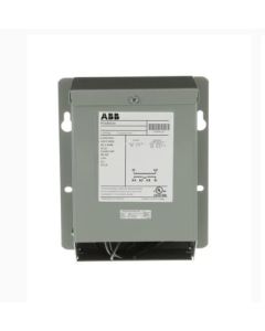 ABB 9T51B0160 Device