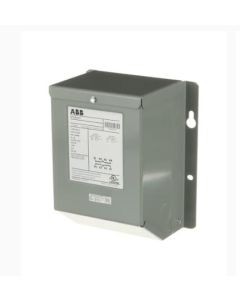 ABB 9T51B0210 Device
