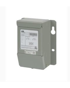 ABB 9T51B0508 Device