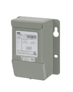 ABB 9T51B0513 Device