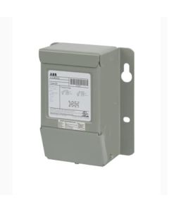 ABB 9T51B0809 Device