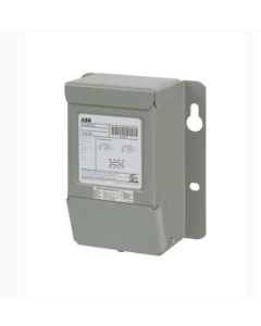 ABB 9T51B0811 Device
