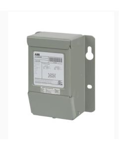 ABB 9T51B0813 Device