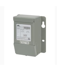 ABB 9T51B1815 Device
