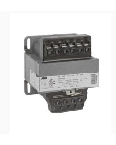 ABB 9T58E0021 Device