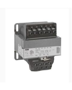 ABB 9T58E0064 Device