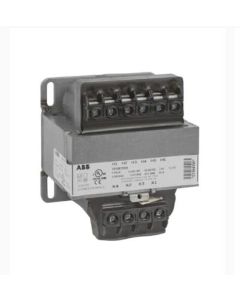 ABB 9T58E0065 Device