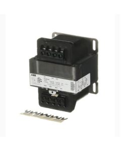 ABB 9T58E0155 Device