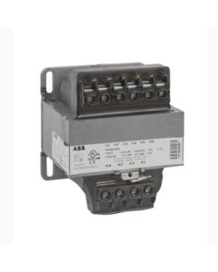 ABB 9T58E0156 Device
