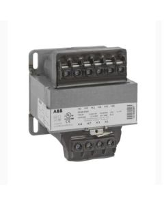 ABB 9T58E0157 Device