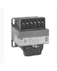 ABB 9T58E0161 Device