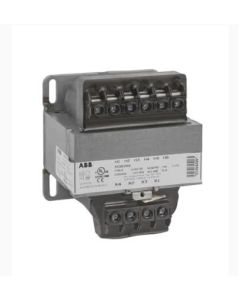 ABB 9T58E0163 Device