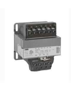 ABB 9T58E0165 Device