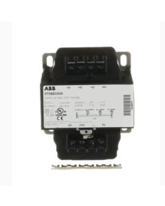 ABB 9T58E0506 Device