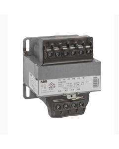 ABB 9T58E0507 Device