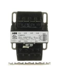 ABB 9T58K0042 Device
