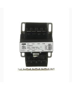 ABB 9T58K0043 Device