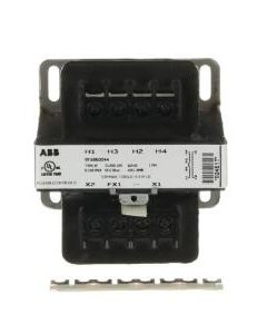 ABB 9T58K0044 Device