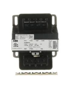 ABB 9T58K0045 Device