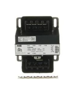 ABB 9T58K0046 Device