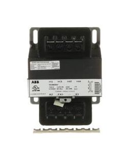 ABB 9T58K0047 Device