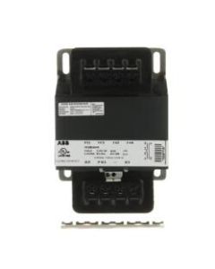 ABB 9T58K0048 Device
