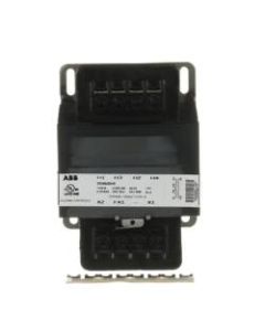 ABB 9T58K0049 Device