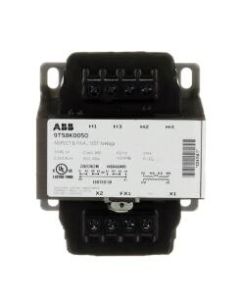 ABB 9T58K0050 Device