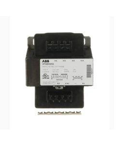 ABB 9T58K0051 Device