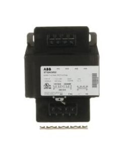 ABB 9T58K0052 Device