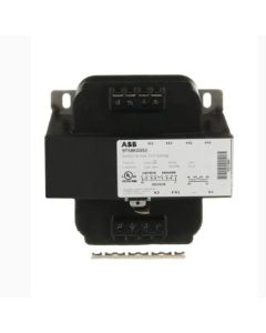 ABB 9T58K0053 Device