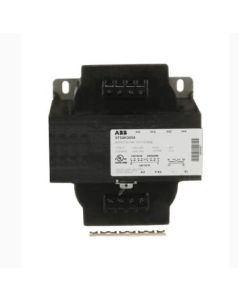 ABB 9T58K0054 Device