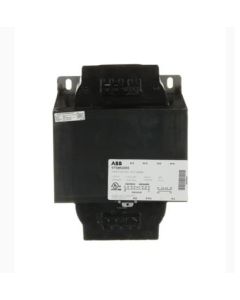 ABB 9T58K0055 Device