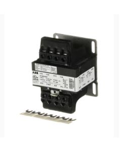 ABB 9T58K0062 Device