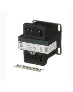ABB 9T58K0064 Device