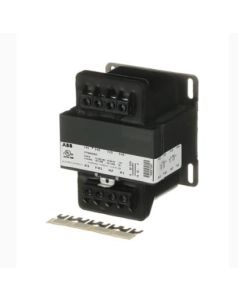 ABB 9T58K0065 Device