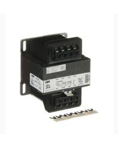 ABB 9T58K0066 Device