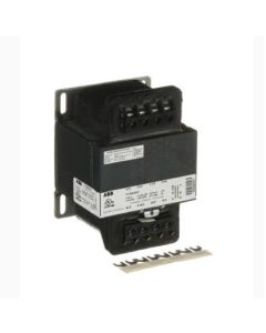 ABB 9T58K0067 Device