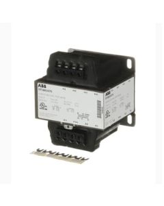 ABB 9T58K0070 Device