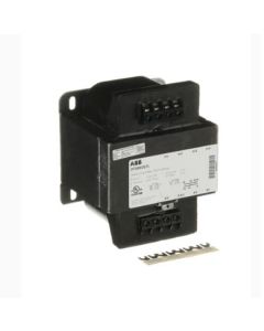 ABB 9T58K0071 Device
