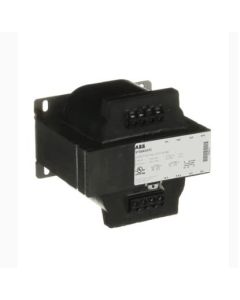ABB 9T58K0072 Device