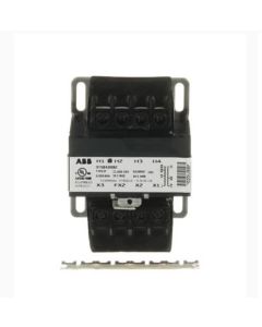 ABB 9T58K0082 Device