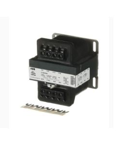 ABB 9T58K0084 Device