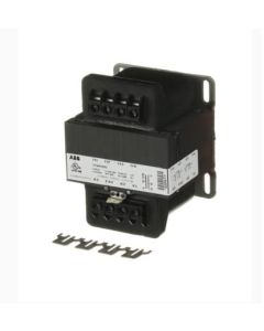 ABB 9T58K0085 Device