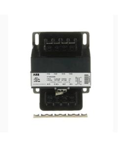 ABB 9T58K0086 Device