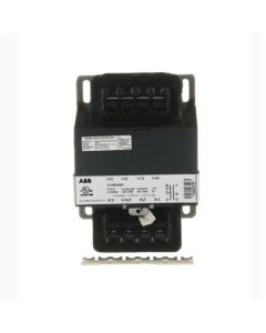 ABB 9T58K0087 Device