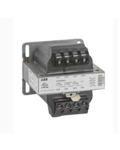 ABB 9T58K0089 Device