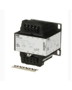 ABB 9T58K0090 Device