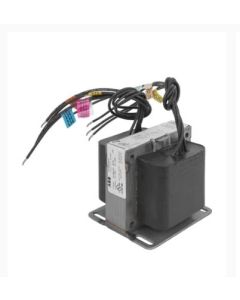 ABB 9T58K1803 Device